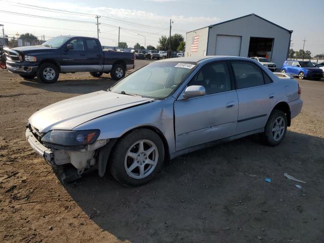 HONDA ACCORD 1998 1hgcg5643wa235125