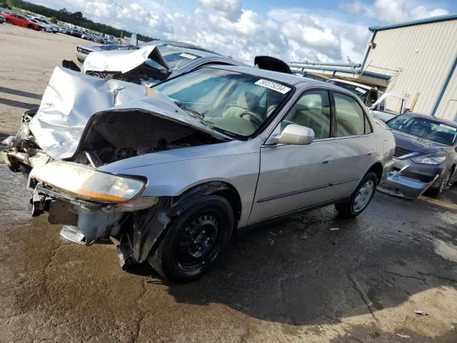 HONDA ACCORD 1999 1hgcg5643xa148116