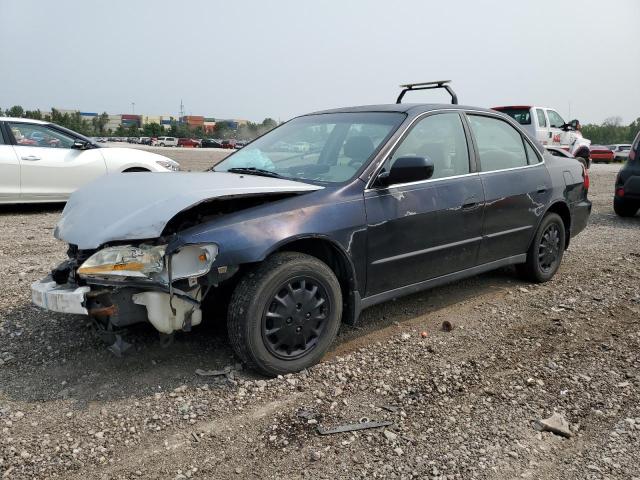 HONDA ACCORD LX 2000 1hgcg5643ya021450