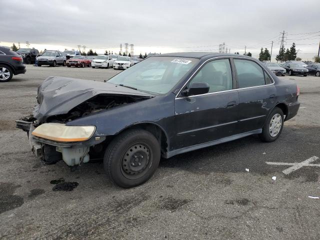 HONDA ACCORD LX 2001 1hgcg56441a038442