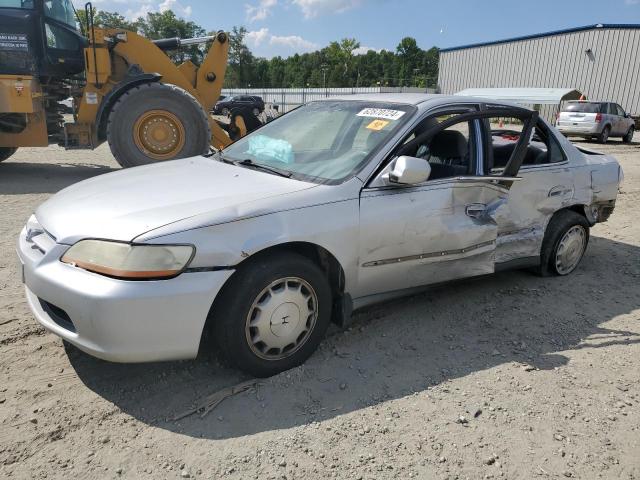 HONDA ACCORD 1998 1hgcg5644wa182774