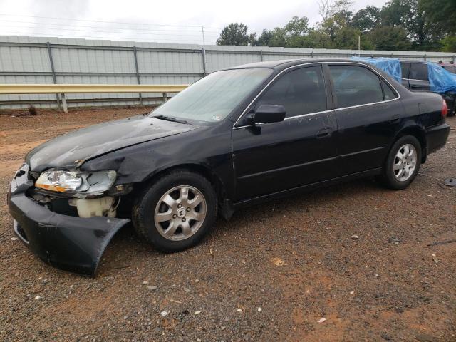 HONDA ACCORD LX 1998 1hgcg5644wa208855