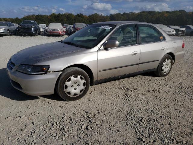 HONDA ACCORD LX 1999 1hgcg5644xa038479