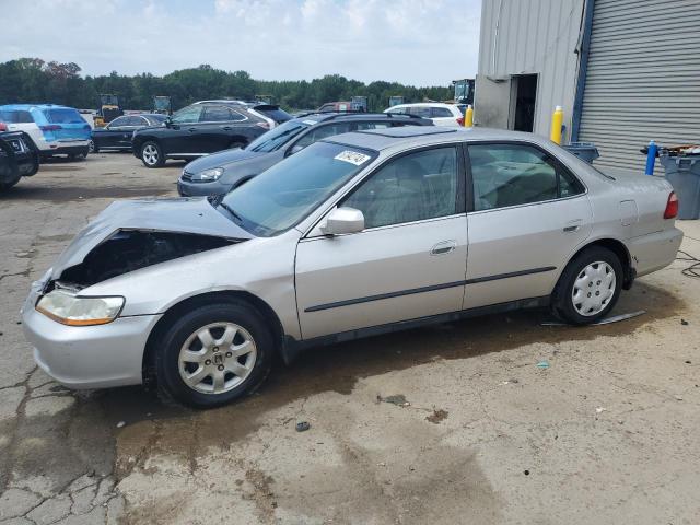 HONDA ACCORD 1999 1hgcg5644xa150618