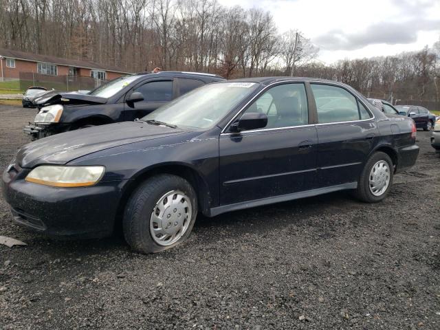 HONDA ACCORD 2002 1hgcg56452a104269