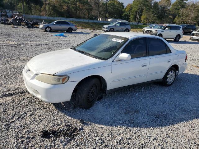 HONDA ACCORD LX 1998 1hgcg5645wa041115