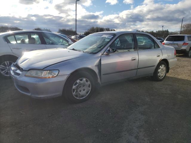 HONDA ACCORD 1998 1hgcg5645wa176496