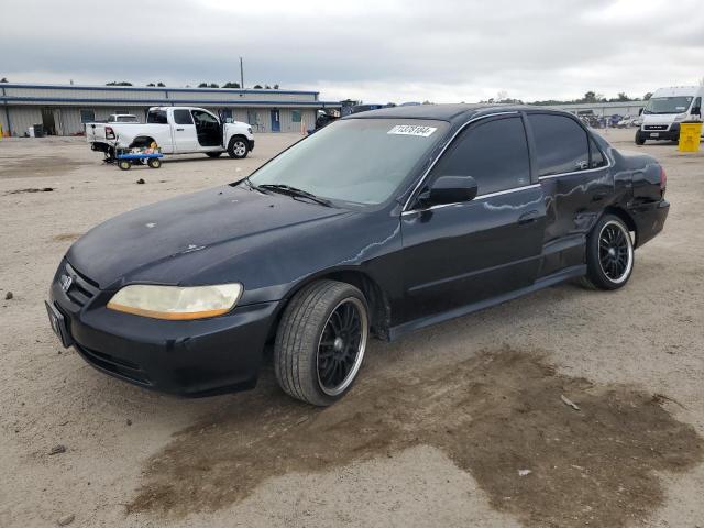 HONDA ACCORD 2001 1hgcg56461a092468