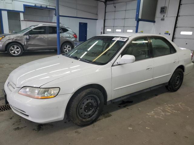 HONDA ACCORD 2002 1hgcg56462a001734