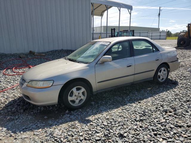 HONDA ACCORD 1998 1hgcg5646wa072891