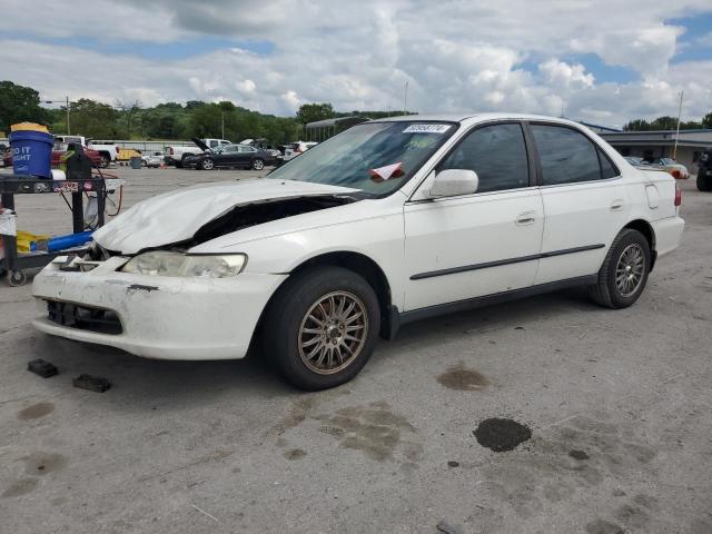 HONDA ACCORD 1999 1hgcg5646xa025328