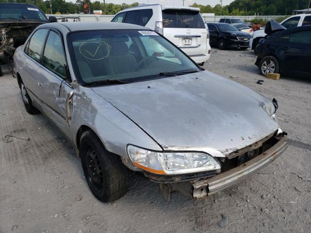 HONDA ACCORD LX 1999 1hgcg5646xa078241