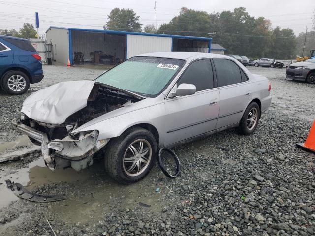 HONDA ACCORD LX 1999 1hgcg5646xa105602