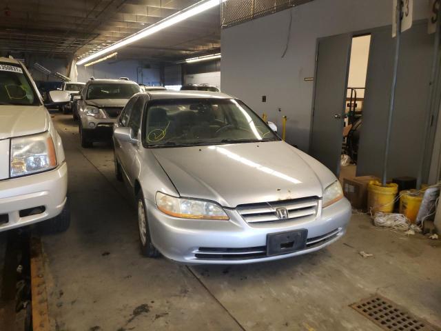 HONDA ACCORD 2002 1hgcg56472a046164