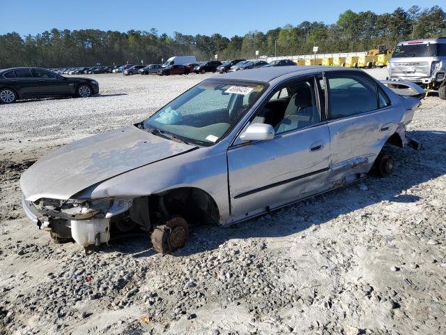 HONDA ACCORD 1998 1hgcg5647wa023294