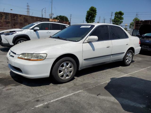 HONDA ACCORD 1998 1hgcg5647wa221938