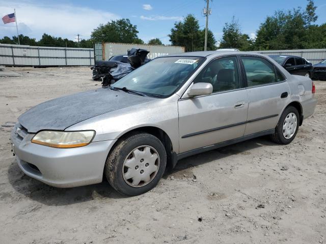 HONDA ACCORD 1998 1hgcg5647wa233913