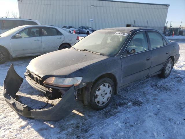 HONDA ACCORD 1998 1hgcg5647wa811847