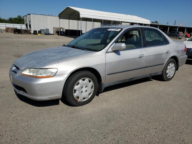 HONDA ACCORD LX 1998 1hgcg5648wa100657