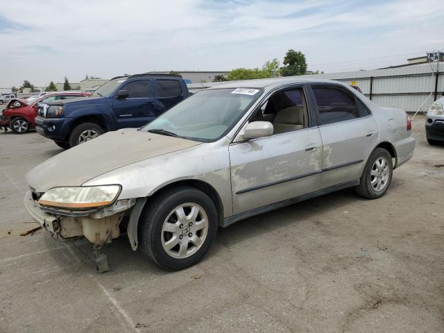 HONDA ACCORD 1998 1hgcg5648wa132752