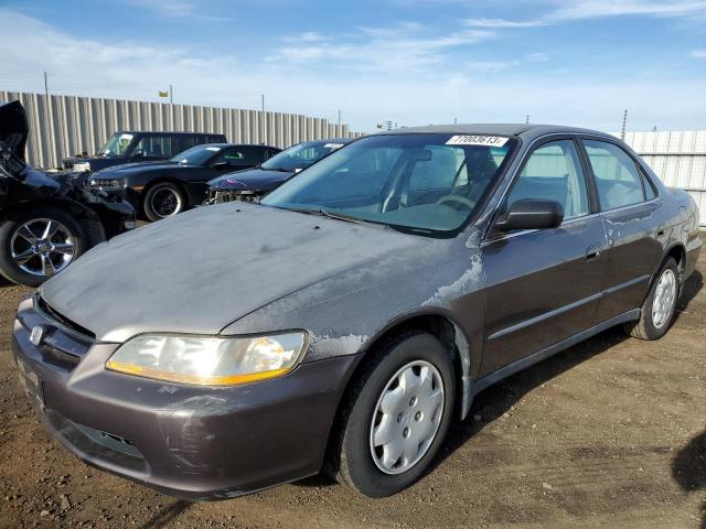 HONDA ACCORD 1998 1hgcg5648wa171017