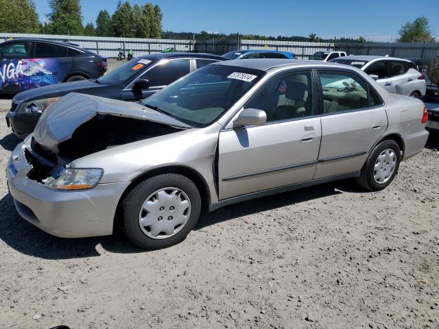 HONDA ACCORD LX 1998 1hgcg5648wa270453