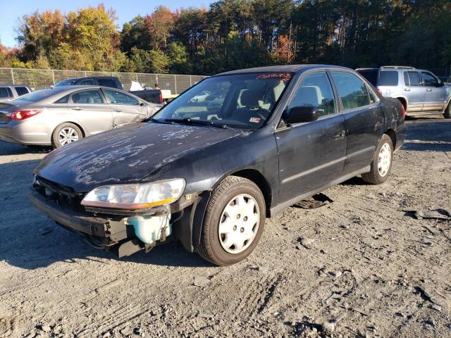 HONDA ACCORD 1998 1hgcg5649wa055972