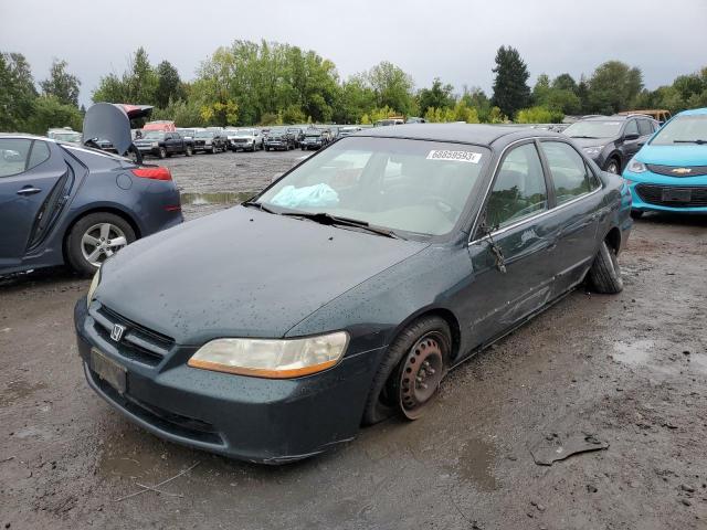 HONDA ACCORD 1998 1hgcg5649wa214120