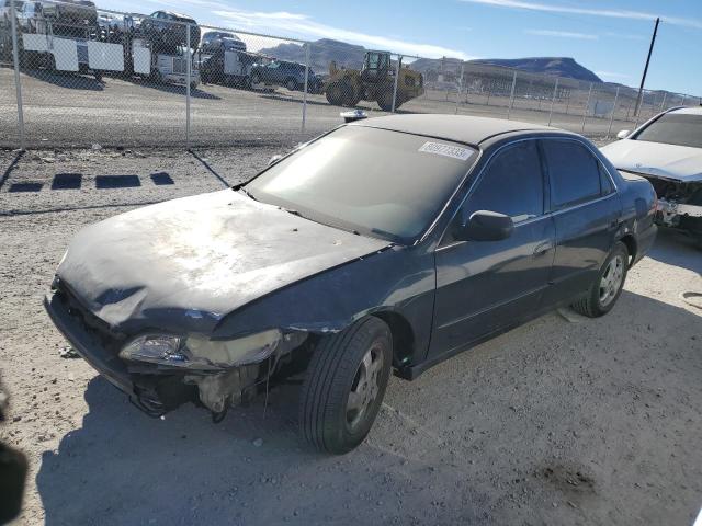 HONDA ACCORD 1998 1hgcg564xwa141159