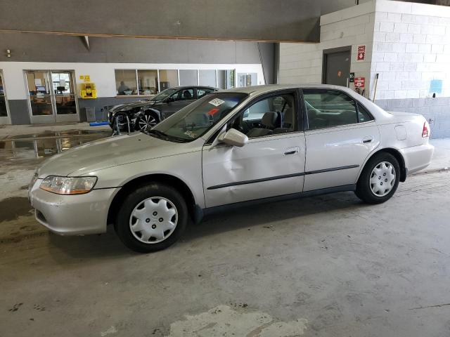 HONDA ACCORD LX 1998 1hgcg564xwa235896