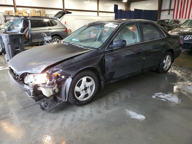 HONDA ACCORD 2000 1hgcg5650ya096888