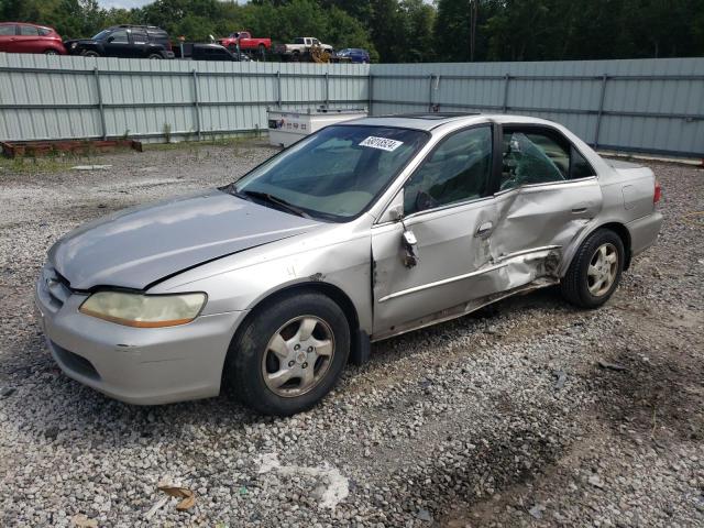 HONDA ACCORD 1999 1hgcg5651xa111266