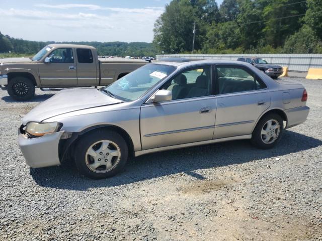 HONDA ACCORD EX 1999 1hgcg5651xa122929