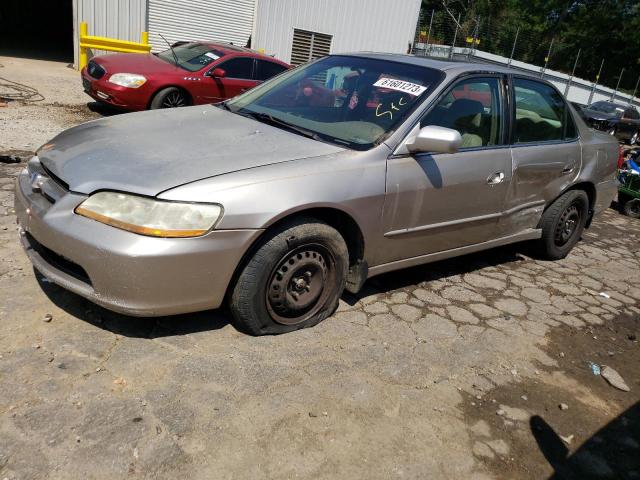 HONDA ACCORD 1998 1hgcg5653wa214316