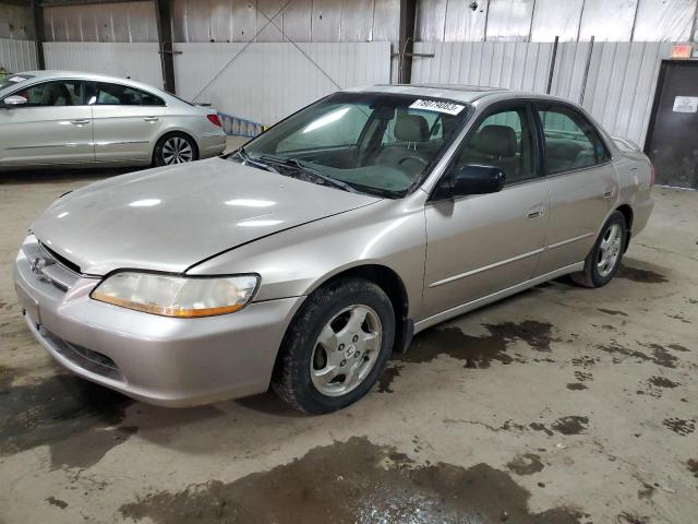 HONDA ACCORD 1999 1hgcg5653xa011363