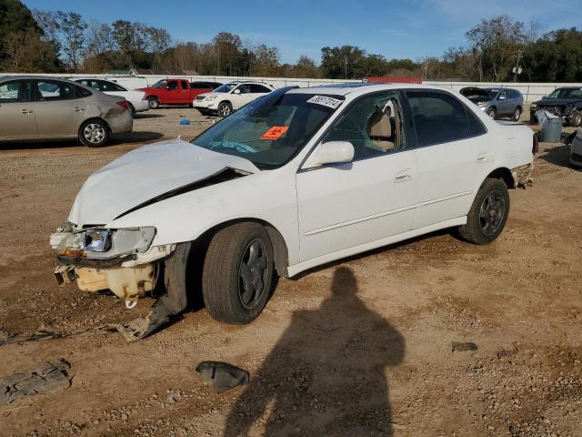 HONDA ACCORD 1998 1hgcg5654wa034570