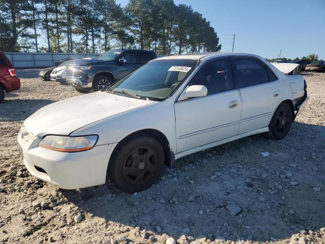 HONDA ACCORD EX 1998 1hgcg5654wa084661