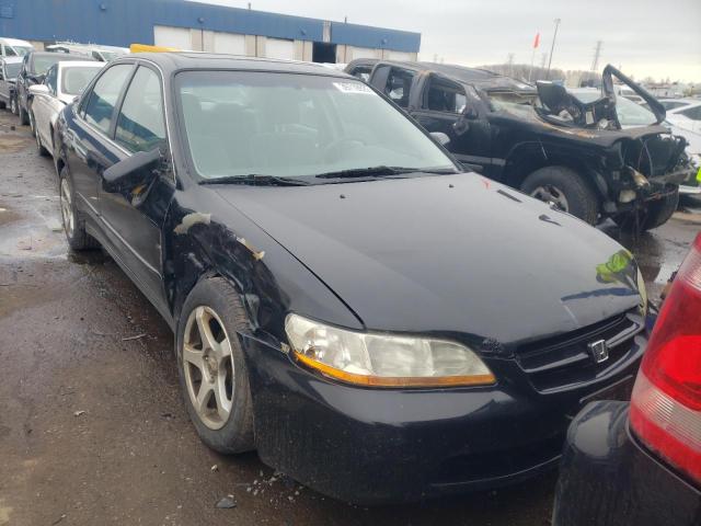 HONDA ACCORD EX 1998 1hgcg5654wa120252