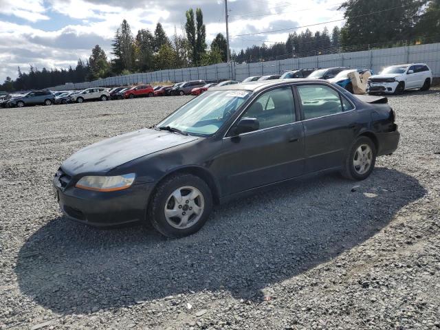 HONDA ACCORD EX 1998 1hgcg5654wa147824