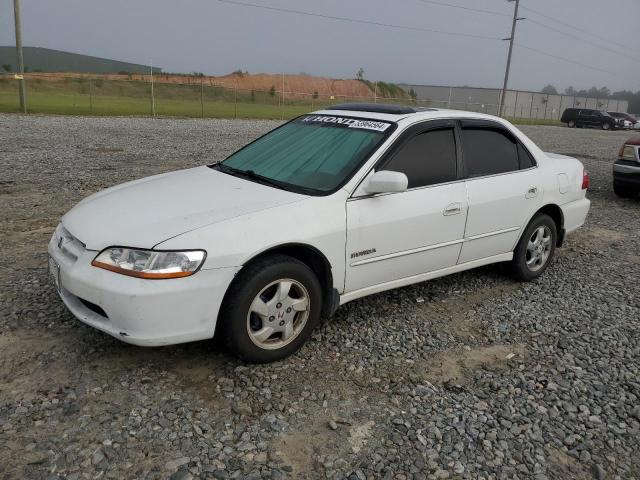 HONDA ACCORD 1998 1hgcg5654wa168849