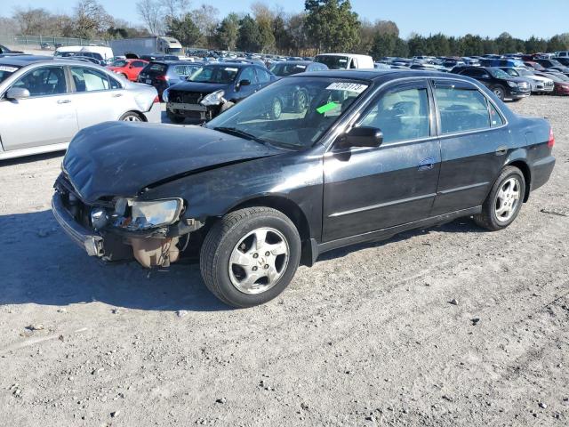 HONDA ACCORD 1998 1hgcg5654wa242478