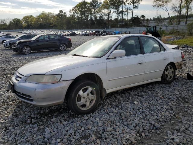 HONDA ACCORD 1999 1hgcg5654xa162583