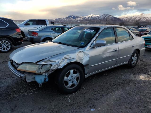 HONDA ACCORD 1998 1hgcg5655wa014361