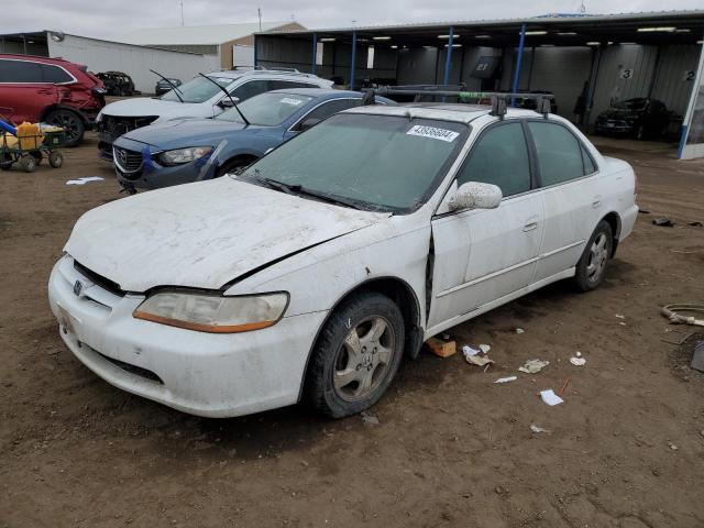 HONDA ACCORD 1998 1hgcg5655wa065083