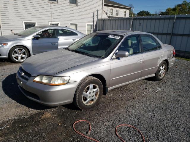 HONDA ACCORD 1998 1hgcg5655wa076004