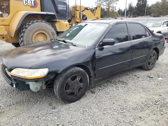 HONDA ACCORD EX 1998 1hgcg5655wa226984