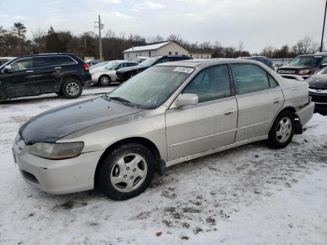 HONDA ACCORD 1998 1hgcg5655wa254462