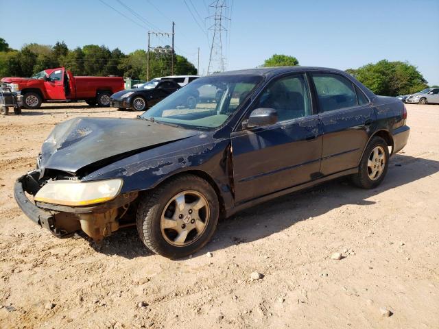 HONDA ACCORD 1999 1hgcg5655xa099154