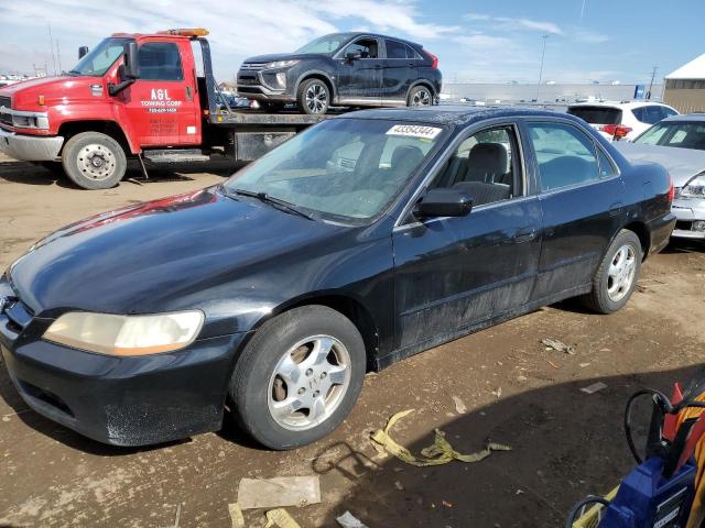 HONDA ACCORD 1998 1hgcg5656wa169419