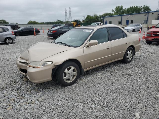 HONDA ACCORD 2000 1hgcg5656ya100961